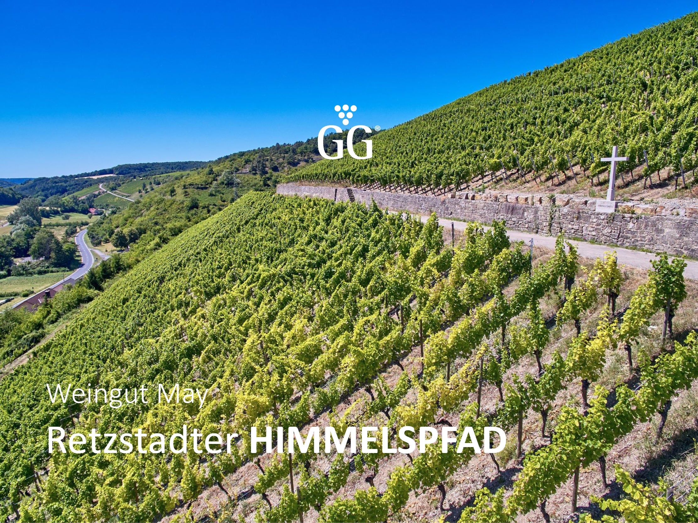 TERROIR FRANKEN – EDITION