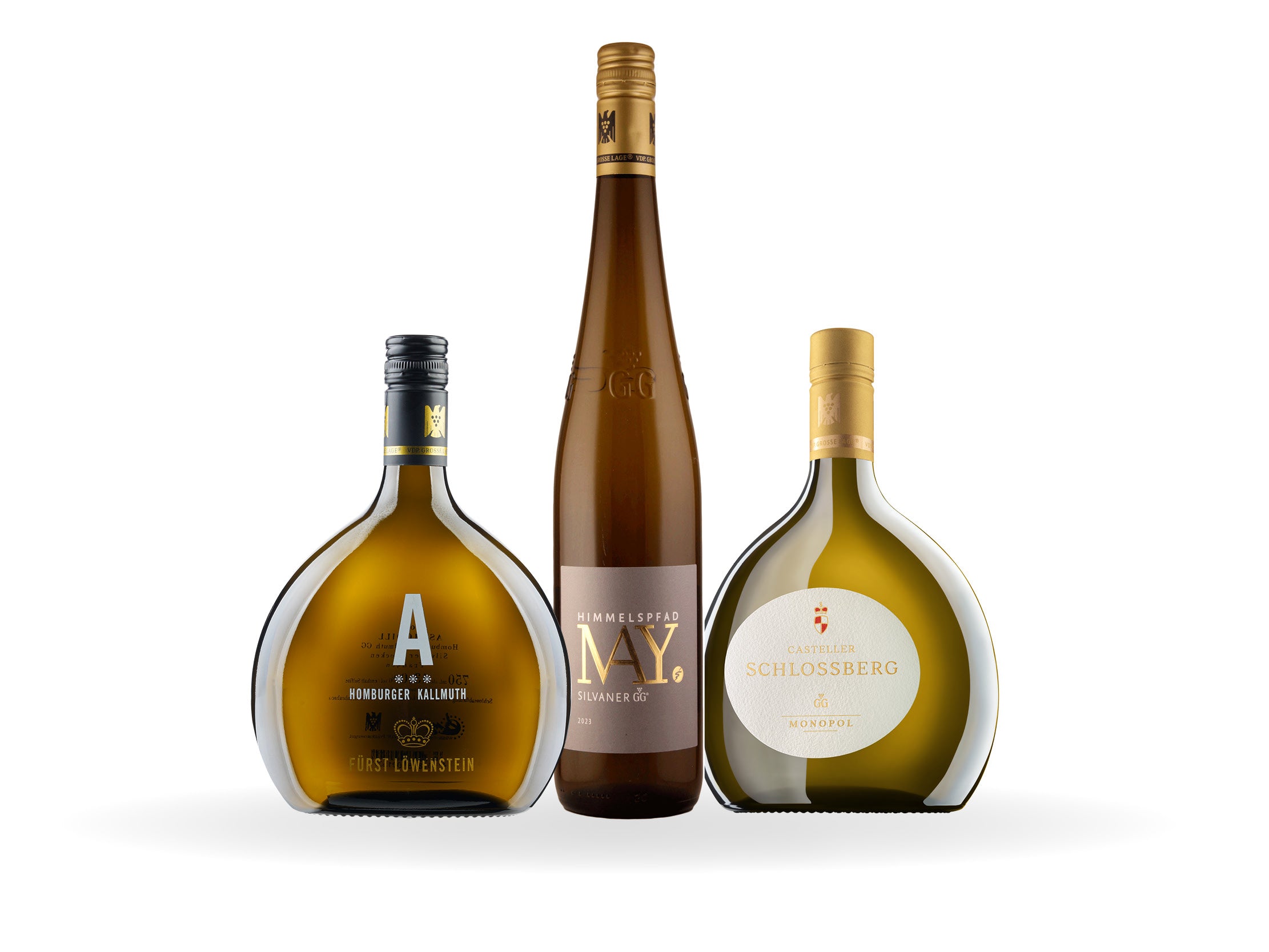 TERROIR FRANKEN – EDITION