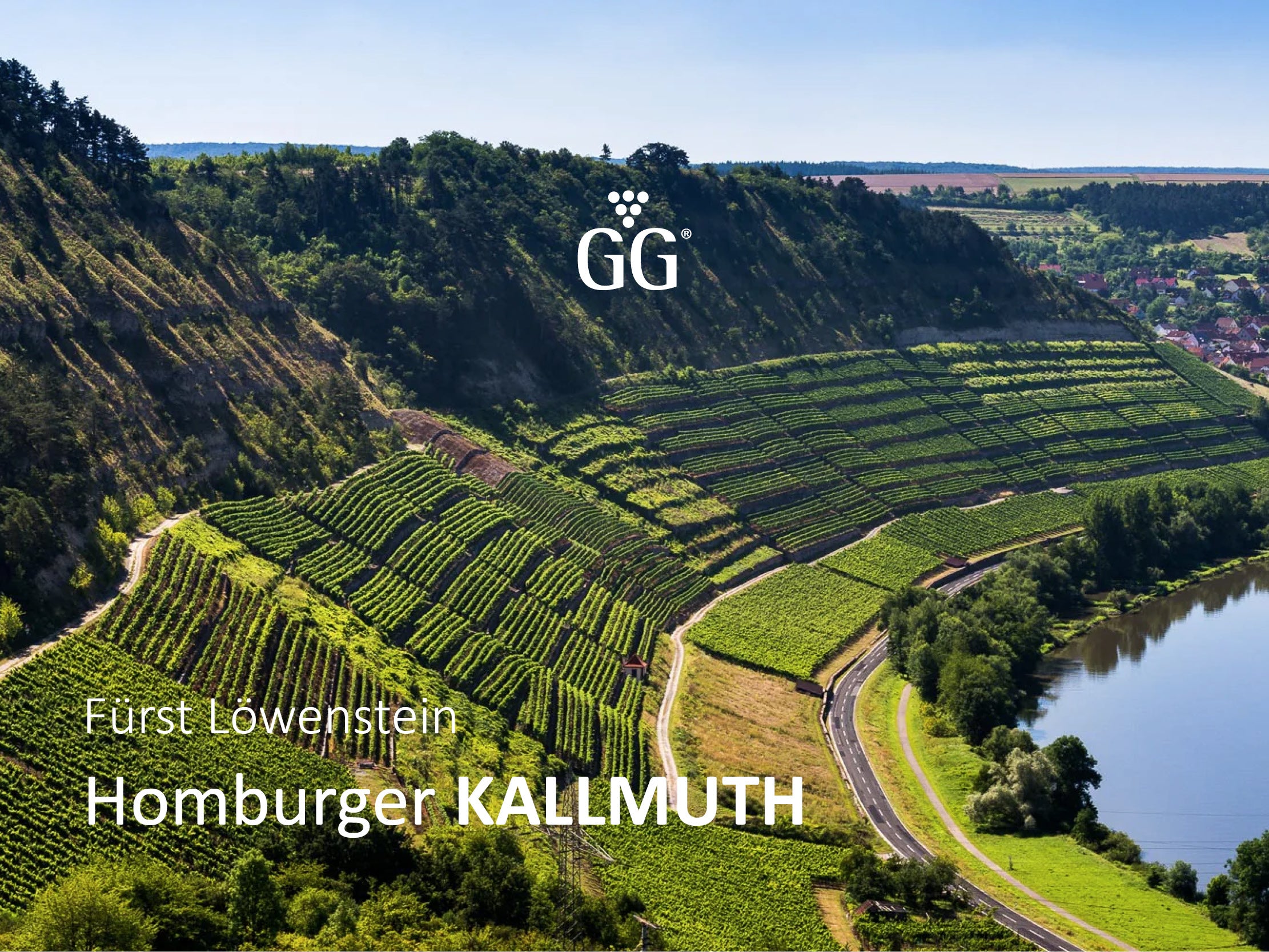 TERROIR FRANKEN – EDITION