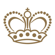 Weingut Fürst Löwenstein logo