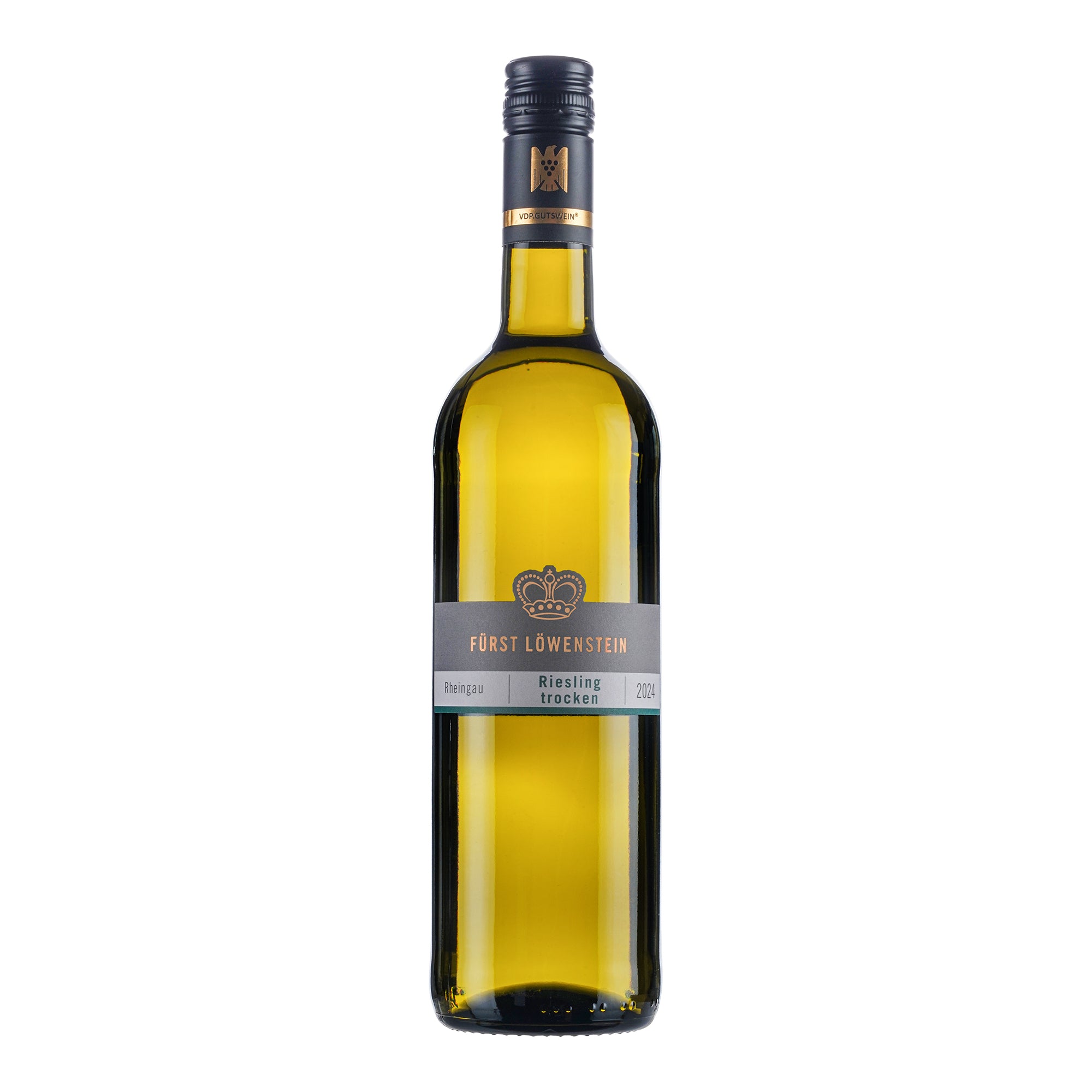 VDP.Gutswein Riesling trocken